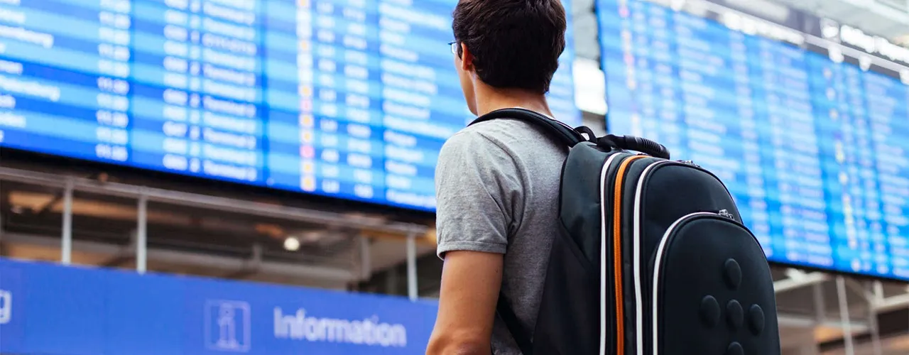 Demandas-aereas-movil Reclamaciones Aéreas